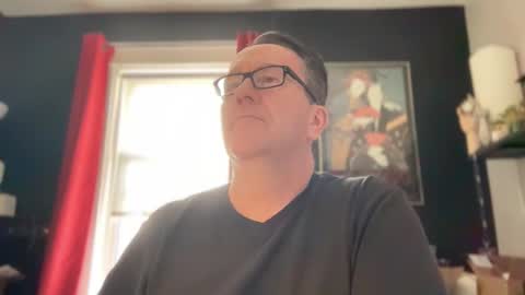 wintyr online show from April 13, 9:37 pm