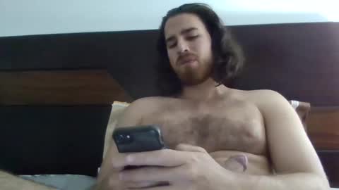 wiracocha420 online show from March 7, 12:48 am