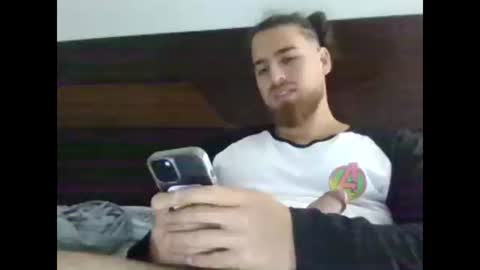 wiracocha420 online show from November 29, 3:41 am