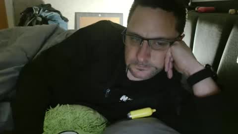 Dirty online show from March 7, 10:18 pm