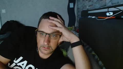 Snapshot of wirzwei8883 chatting on September 14, 2:41 pm Dirty online show from September 14, 2:41 pm