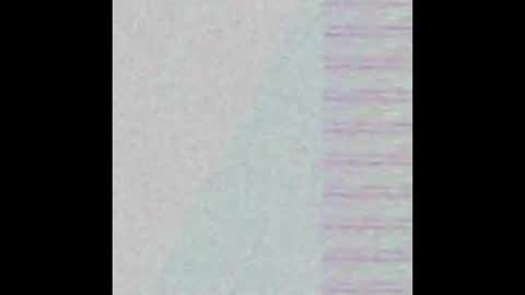 Snapshot of wisheyeknew2 chatting on October 31, 1:03 pm wisheyeknew2 online show from October 31, 1:03 pm