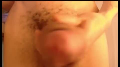 Mater online show from February 17, 6:29 pm