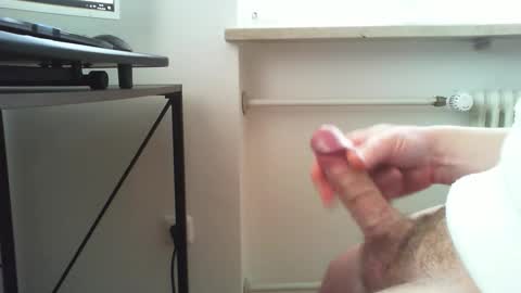 wiwawixi online show from February 23, 8:38 am