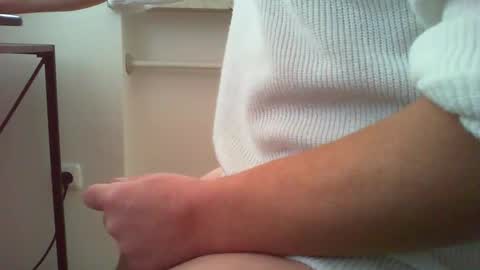 wiwawixi online show from January 7, 3:17 pm