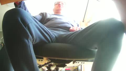 wixer1970 online show from February 7, 1:53 pm