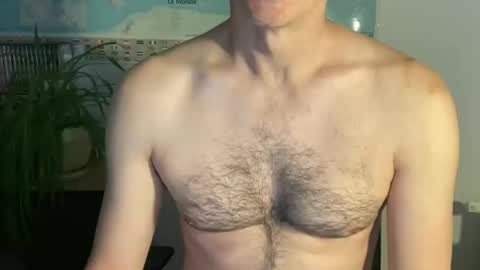 Snapshot of wladsexy88 chatting on October 23, 4:32 pm Wladsexy88 online show from October 23, 4:32 pm