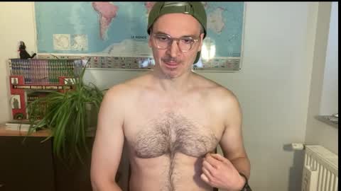 Wladsexy88 online show from February 16, 8:56 am