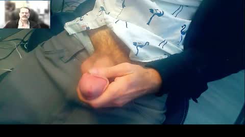 wmasolutions2020 online show from November 16, 9:00 am