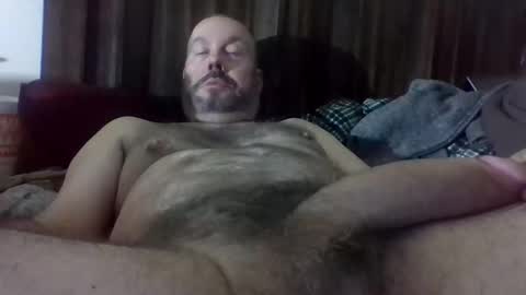 HAIRY DUDEBIG HAIRY COCK online show from February 4, 11:00 pm