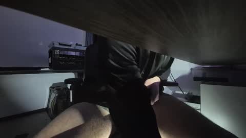 wnhz27 online show from February 23, 2:45 am