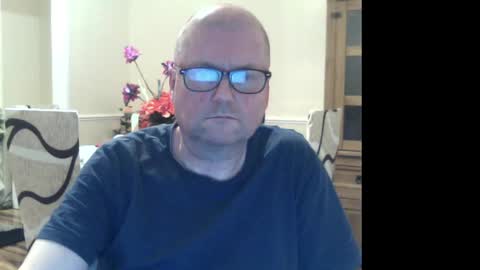 wobble444 online show from March 10, 11:38 pm