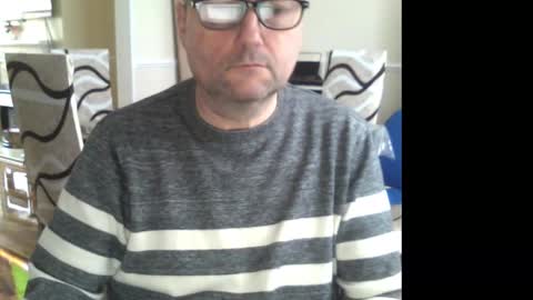 wobble444 online show from February 12, 9:31 am