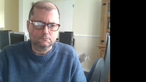 wobble444 online show from January 21, 10:01 am