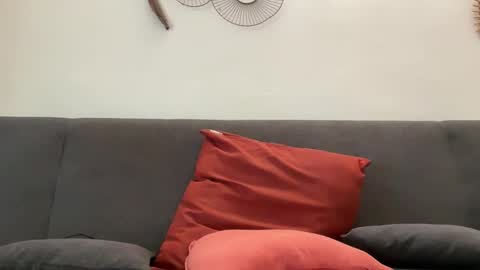 Sweetdog online show from November 18, 1:48 pm