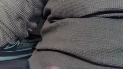 wolfreapsurass online show from February 24, 3:18 am