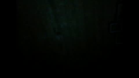 Vili online show from March 20, 6:45 pm