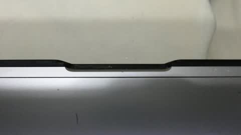 Sultan Blaze online show from February 4, 1:02 am