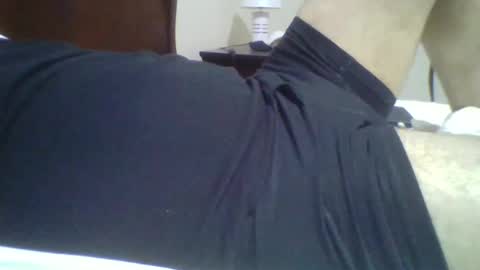 wolfylatinoplayfull online show from December 20, 6:09 am