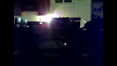 Ryan online show from December 26, 4:10 am