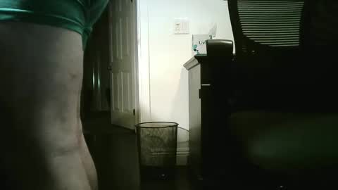 Ryan online show from September 17, 7:42 am