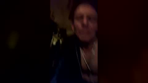 guido online show from March 31, 2:46 am