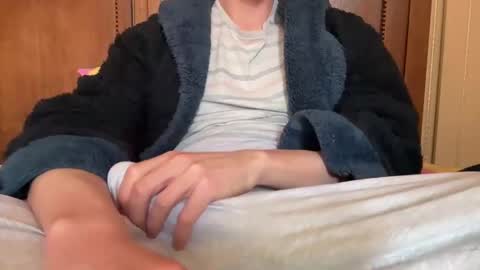 wonkywillywanks online show from March 12, 10:59 am