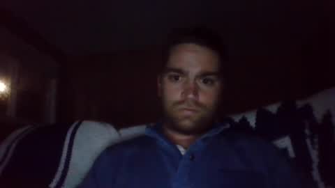 Snapshot of woodeee77 chatting on January 7, 4:20 am woodeee77 online show from January 7, 4:20 am