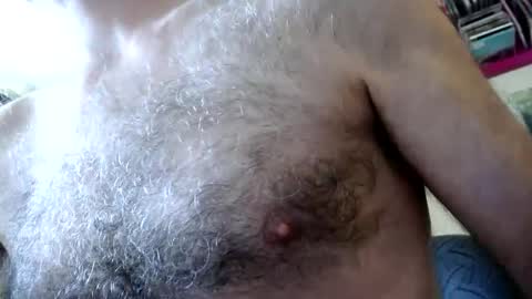 Snapshot of woodiesays chatting on September 22, 4:06 pm WoodieSays online show from September 22, 4:06 pm