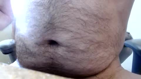 Snapshot of woodiesays chatting on October 15, 5:53 pm WoodieSays online show from October 15, 5:53 pm