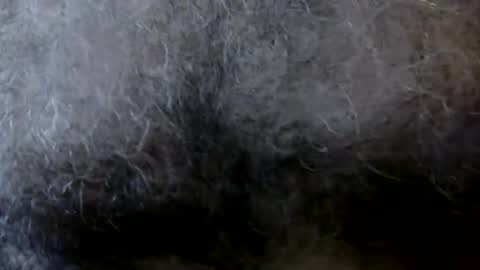 Snapshot of woodiesays chatting on October 17, 4:22 pm WoodieSays online show from October 17, 4:22 pm