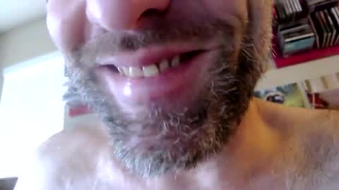 Snapshot of woodiesays chatting on March 3, 5:12 pm WoodieSays online show from March 3, 5:12 pm