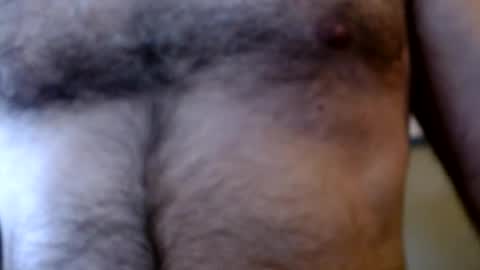 Snapshot of woodiesays chatting on December 27, 8:28 pm WoodieSays online show from December 27, 8:28 pm