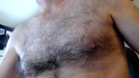 Snapshot of woodiesays chatting on September 10, 4:05 pm WoodieSays online show from September 10, 4:05 pm