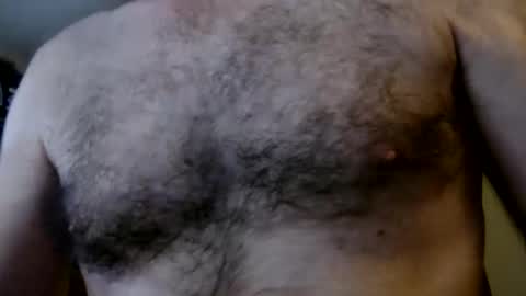 Snapshot of woodiesays chatting on October 24, 5:14 pm WoodieSays online show from October 24, 5:14 pm