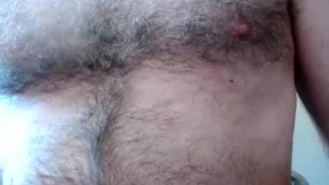 Snapshot of woodiesays chatting on October 18, 7:52 pm WoodieSays online show from October 18, 7:52 pm