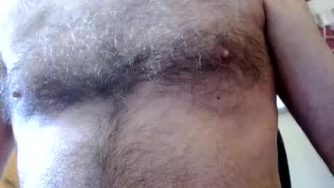 Snapshot of woodiesays chatting on January 25, 5:19 pm WoodieSays online show from January 25, 5:19 pm