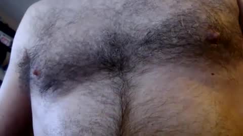 Snapshot of woodiesays chatting on March 12, 4:13 pm WoodieSays online show from March 12, 4:13 pm