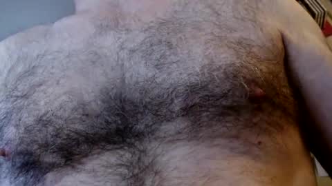 Snapshot of woodiesays chatting on January 12, 4:50 pm WoodieSays online show from January 12, 4:50 pm