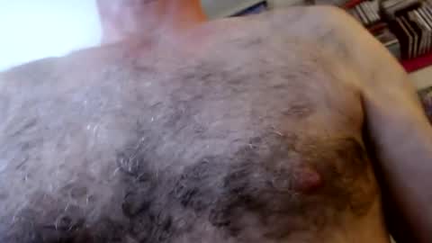 Snapshot of woodiesays chatting on October 21, 4:32 pm WoodieSays online show from October 21, 4:32 pm