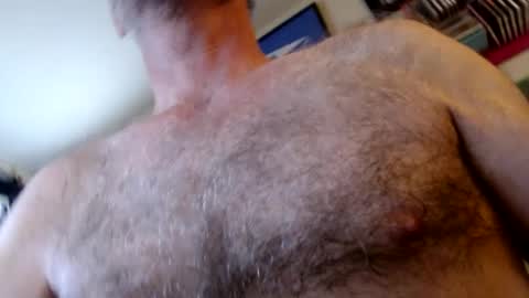 Snapshot of woodiesays chatting on September 29, 8:59 pm WoodieSays online show from September 29, 8:59 pm