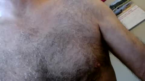 WoodieSays online show from February 19, 5:09 pm