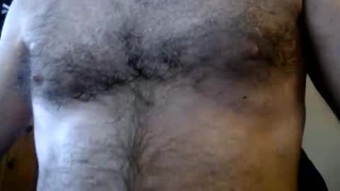 WoodieSays online show from March 4, 5:20 pm