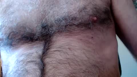 Snapshot of woodiesays chatting on September 23, 9:03 pm WoodieSays online show from September 23, 9:03 pm