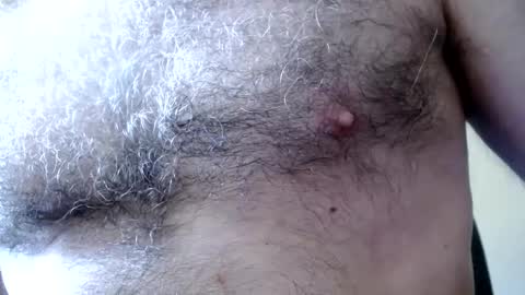 Snapshot of woodiesays chatting on September 24, 9:35 pm WoodieSays online show from September 24, 9:35 pm