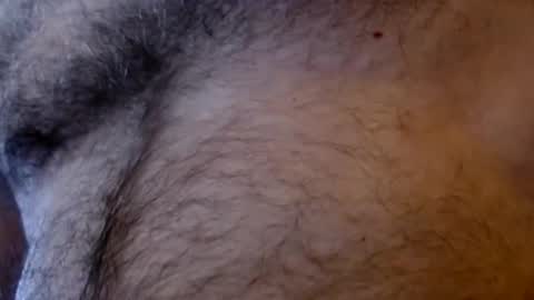 Snapshot of woodiesays chatting on December 13, 5:21 pm WoodieSays online show from December 13, 5:21 pm