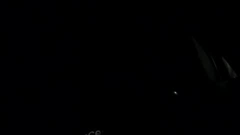 Woodpipe69 online show from December 26, 5:15 am