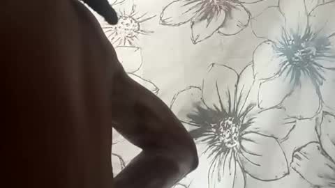 Woodpipe69 online show from January 28, 9:19 am