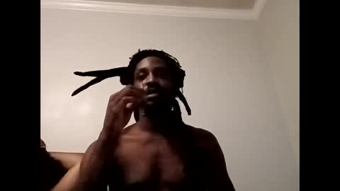 Woodpipe69 online show from September 29, 7:43 pm