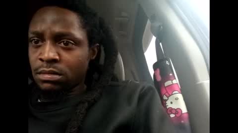 Woodpipe69 online show from December 26, 6:54 pm